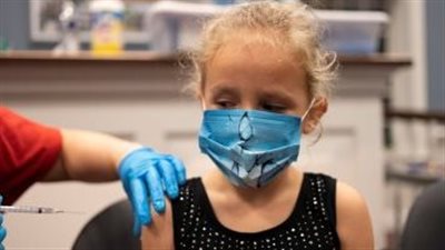 التشيك تلغى العزل الإلزامى لمصابى فيروس كورونا من الغد