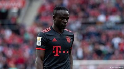 ليس ليفربول.. بموافقة البايرن ساديو ماني يقترب من العودة للدوري الإنجليزي