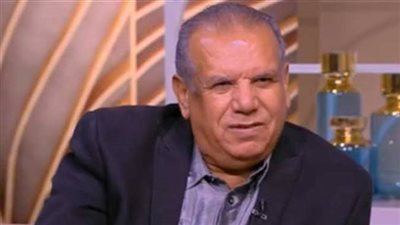 تصريحات مثيرة من فتوح أحمد.. وسر حول 