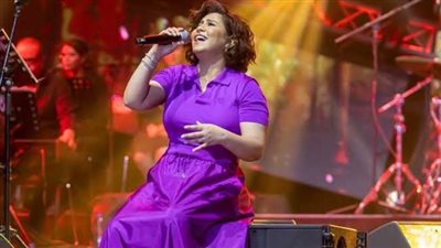 حفل شيرين في الرياض.. تعليق صادم من تركي آل شيخ