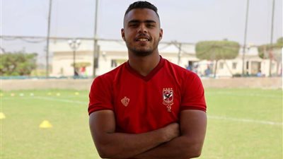 كالعادة..اوكا يحرز هدف اقتناص الـ 3 نقاط للشرطة ضد النجوم بتصفيات دورى المحترفين 