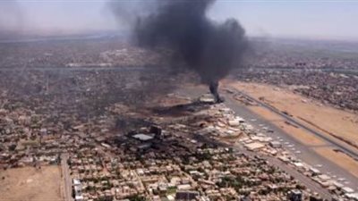 السعودية: الأوضاع بالسودان تستدعى تطوير آليات عملية للوساطة أثناء النزاعات