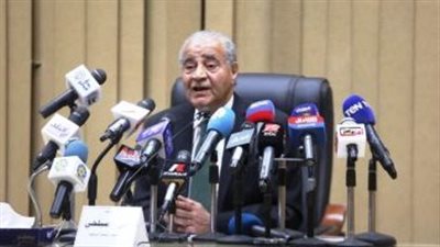 وزارة التموين تعلن ارتفاع توريد القمح المحلى لـ800 ألف طن حتى الآن