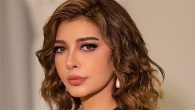 بسبب حفل مصر.. موقف محرج لـ