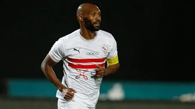 على رأسهم شيكابالا.. لاعبو الزمالك اعترضوا على الاعتذار عن السوبر