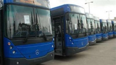 أسعار السولار الجديدة.. هكذا أثرت على تذاكر أتوبيسات النقل العام