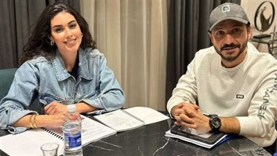 بعد غياب 5 سنوات.. عودة ياسمين صبري