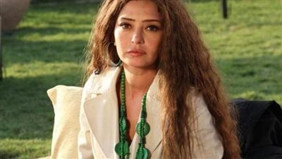 محطات في حياة الفنانة الراحلة ميرنا المهندس.. المرض الأصعب