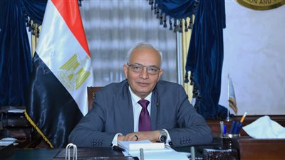 التعليم تعلن التعليمات المنظمة لأداء الامتحانات الإلكترونية للمصريين بالخارج