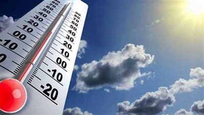 خلال 48 ساعة.. 