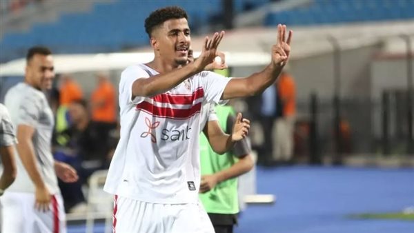 حسام عبدالمجيد 