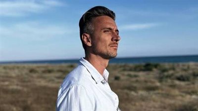 القبض على بلوجر روسي مشهور في مصر.. اعرف التفاصيل