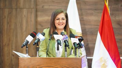  السعيد: التدريب والتعليم والعمل الجماعي والمساندة والتميز رسائل مهمة للوصول للنجاح