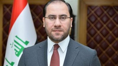 غدا.. الاحتفال بإطلاق التقرير الإقليمى حول حالة سكان العالم 2023 بالجامعة العربية