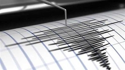 لبنان.. هزة أرضية يشعر بها سكان بيروت وجبل لبنان