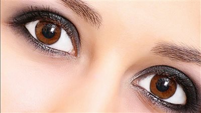 للحماية من التجاعيد.. طرق الحصول على عيون صحية وجميلة