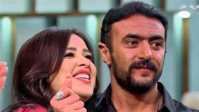 سر جديد حول طلاق ياسمين عبد العزيز والعوضي.. حقيقة تورط زينة