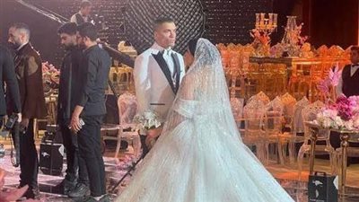 أسرار جديدة عن واقعة حسن شاكوش.. طليق زوجته يصدم الجميع