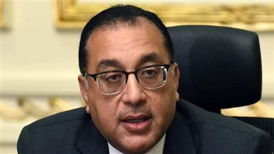 رئيس الوزراء يشارك فى حفل الاستقبال الذى استضافه الملك تشارلز الثالث بقصر باكنجهام لرؤساء الدول والحكومات