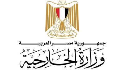 مصر تعرب عن تعازيها لجمهورية الكونغو الديمقراطية في ضحايا الفيضانات شرقي البلاد
