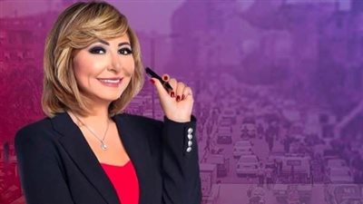  سيطرح قريبا..  مشروع قانون الاحوال الشخصية للمسلمين للحوار المجتمعي خلال شهر