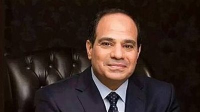 مناشدة الرئيس السيسي.. حفيدة الشيخ محمد رفعت تنهار باكية على الهواء