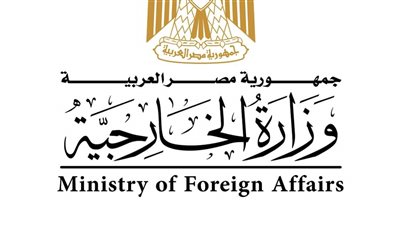 مصر تدين التصعيد الإسرائيلي في الأراضي المحتلة