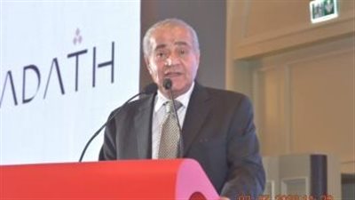 التموين تطرح خضراوات وفاكهة بأسعار مخفضة 25%