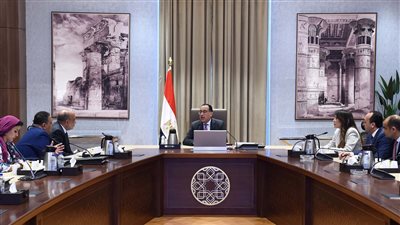 الحكومة: 4.7 مليون مستفيد من برامج الدعم النقدى منذ 2014 وحتى 2023