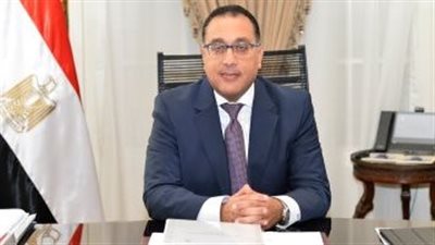 رئيس الوزراء يشهد اليوم توقيع الإطار الاستراتيجى بين مصر والأمم المتحدة