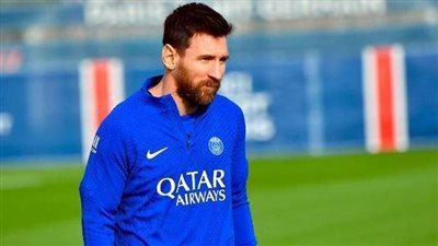 الصفقة تمت.. الهلال السعودي ينجح في ضم ليونيل ميسي