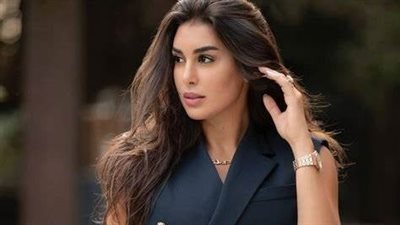 شاهد| إطلالة رياضية لـ