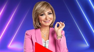 وكأنها حرب مصغرة.. لميس الحديدي تعلق على الغارات الاسرائيلية على قطاع غزة