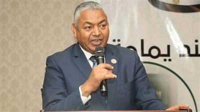 أسرار عن رحيل الكاتب الصحفي محمود بكري