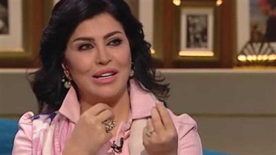 أصعب اللحظات في حياة جومانا مراد.. وفاة طفلتها الرضيعة