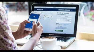 المشدد 15 سنة لمتهم يبتز سيدة بنشر صورها بسوهاج