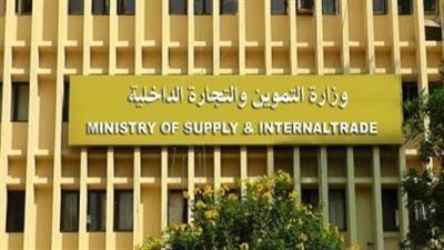 ارتفاع توريد القمح المحلى لـ 1.7 مليون طن حتى الآن