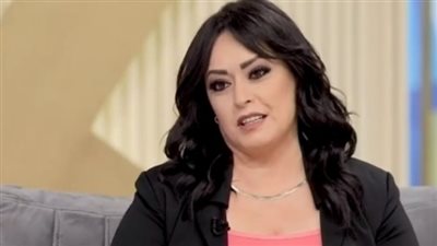 مكالمة مسربة.. ماذا دار بين هند عاكف وميار الببلاوي عن براءة وفاء مكي؟