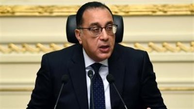 الحكومة توافق على نظام 