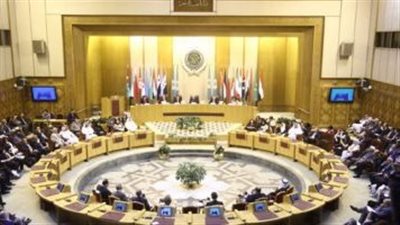 فلسطين تطالب بإرسال بعثات لحفظ السلام والمراقبة على أراضيها