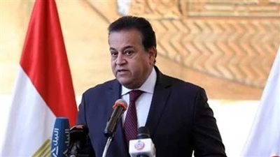 الصحة: تردد 139 ألف من منتفعي 