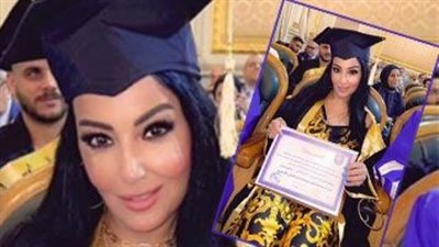 مركز إعلام الأمم المتحدة بالقاهرة ينفى تكريم عدد من الفنانين