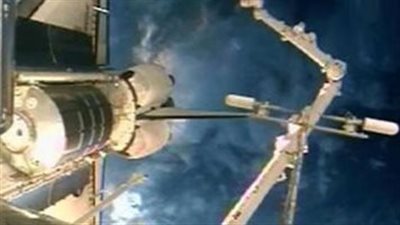 الصين تجرى أبحاثا حول الخلايا الجذعية على محطتها الفضائية