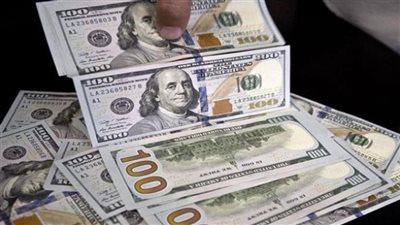 أسعار الذهب والدولار اليوم الخميس 11 مايو 2023