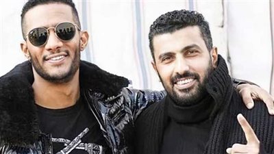 سر تصدر محمد رمضان للتريند.. أعمال فنية جديدة