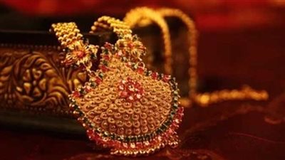 قصة اعفاء الذهب من الجمارك.. 5 أصناف لا يسرى عليها القرار