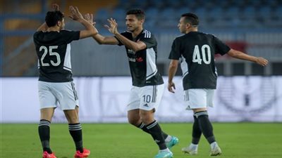 دورى أبطال أفريقيا.. الأهلي يرتدي الزي الأسود الكامل والترجى بالأحمر والأصفر