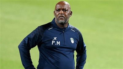 البديل من البريميرليج.. أهلي جدة يتجه لعدم تجديد عقد موسيماني