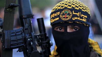 جاهزون لتوسيع دائرة النار.. المقاومة الفلسطينية: لن نتراجع أمام الاغتيالات الإسرائيلية