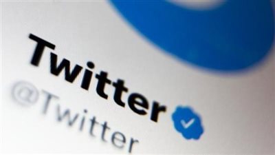 إيلون ماسك يعلن تعيين ليندا ياكارينو رئيسة تنفيذية لمنصة تويتر